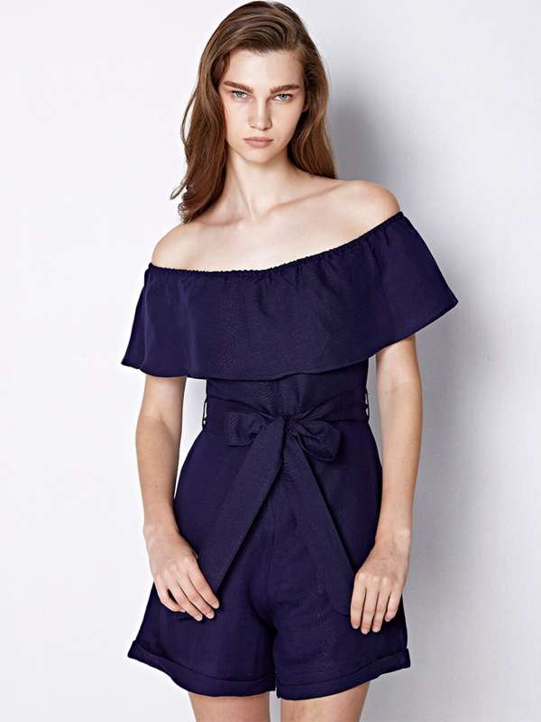 Cover story jumpsuit online discount