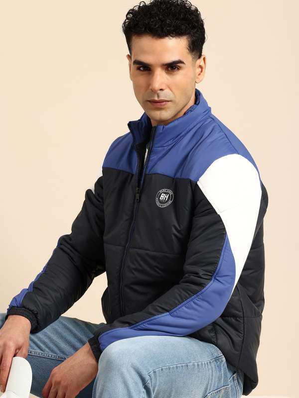 Being human new jackets online