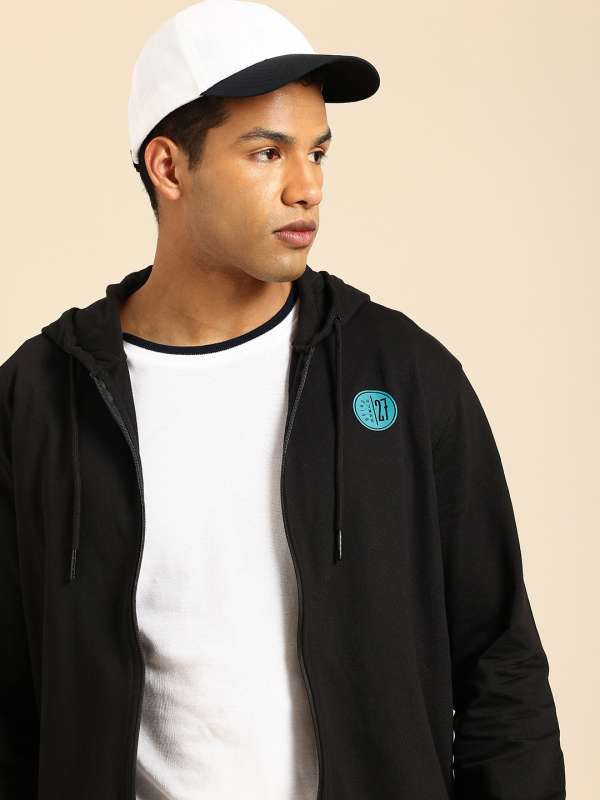 Being human sweatshirts online clearance