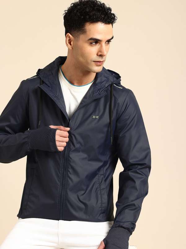 Puma Olive Green Ferrari Rct Longline Hooded Tailored Jacket 8149211.htm Buy Puma Olive Green Ferrari Rct Longline Hooded Tailored Jacket 8149211.htm online in India