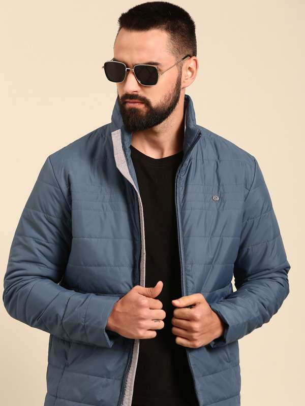 Being human track suit sale