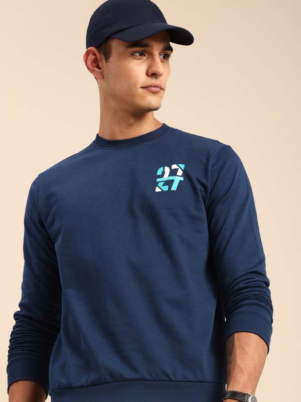Being human sweatshirts online clearance