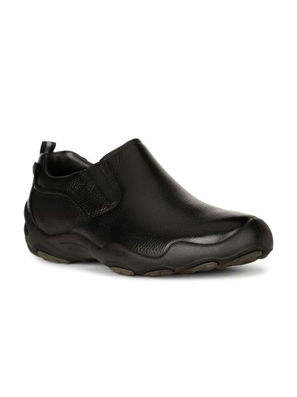 Hush Puppies Buy Hush Puppies Footwear Online in India Myntra