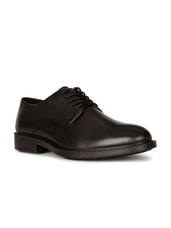 Hush Puppies Oxford Formal Shoes Buy Hush Puppies Oxford Formal Shoes online in India