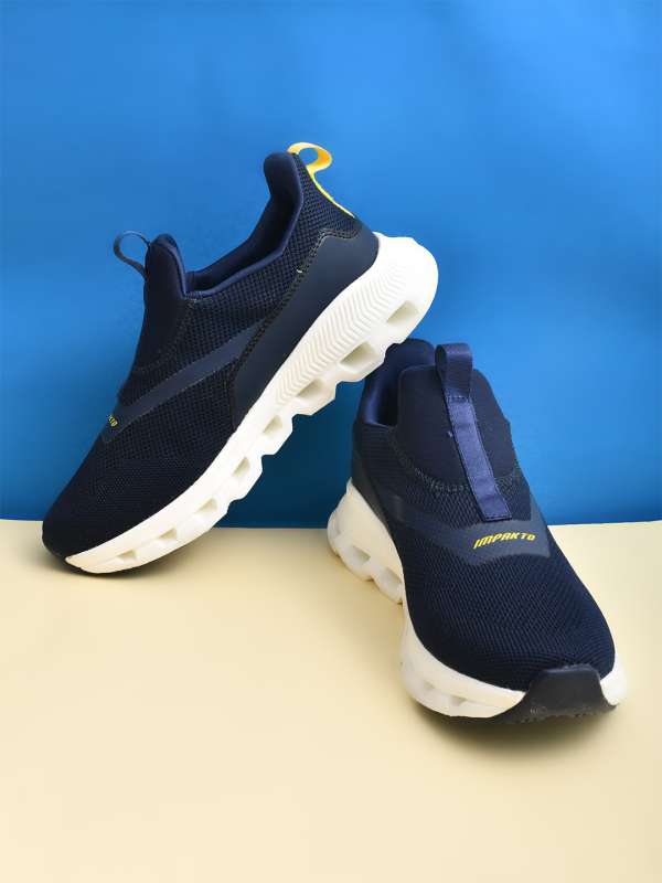 Myair shoes price list hot sale