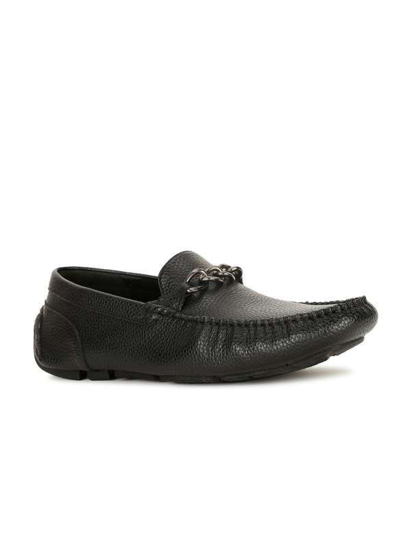 Bata casual shoes for mens with price hot sale