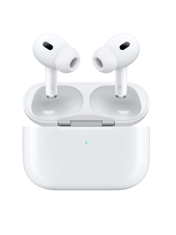 Buy AirPods 2nd Generation - Myntra Exclusive Deals! | Myntra