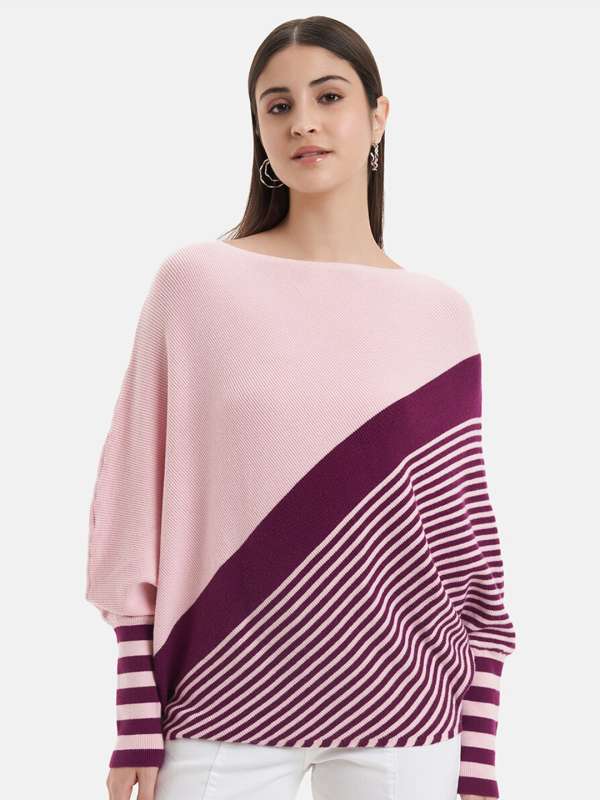 Kazo sweaters new arrivals