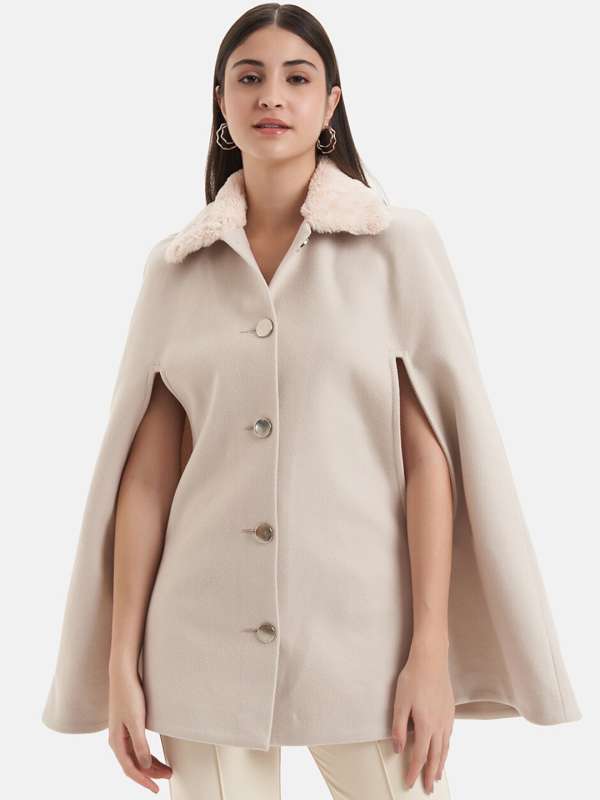 Kazo coats hotsell