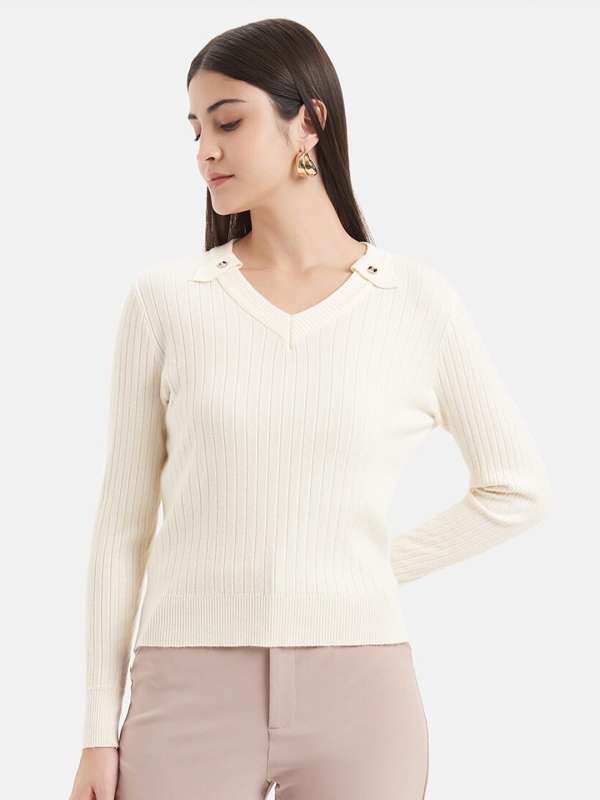 Kazo sweaters on sale