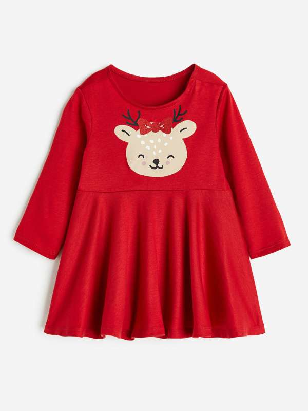 Kids discount wear myntra