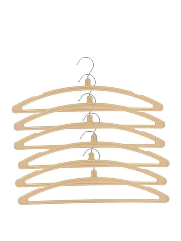 Hanger (हेंगर) - Buy Clothes Hangers Online in India