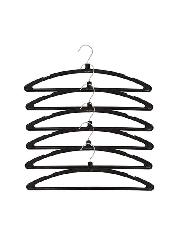 Hanger (हेंगर) - Buy Clothes Hangers Online in India