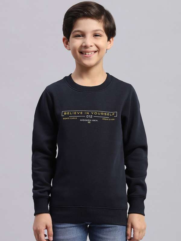 Monte Carlo Kids Clothing Buy Monte Carlo Kids Clothing online