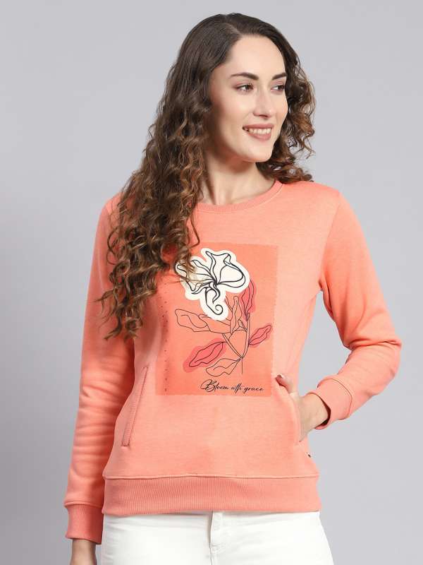 Monte carlo sweatshirt price top