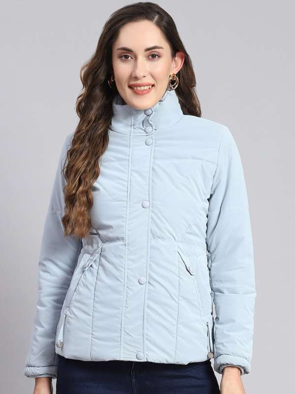 Sale Women Jackets Buy Sale Women Jackets online in India