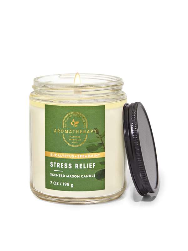 Body splash 2025 bath and body