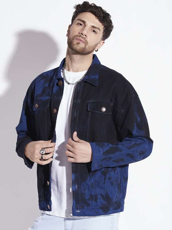 Fugazee Jackets Buy Fugazee Jackets online in India