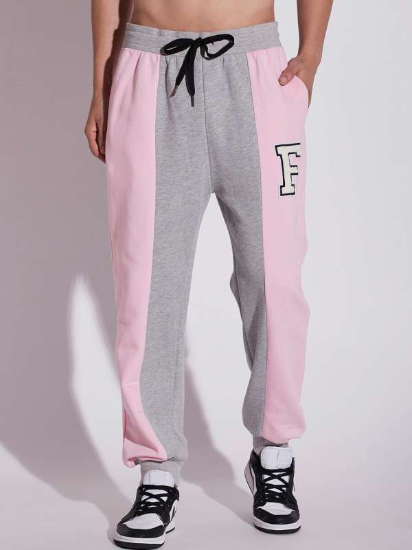 Victoria's Secret Track & Sweat Pants for Men