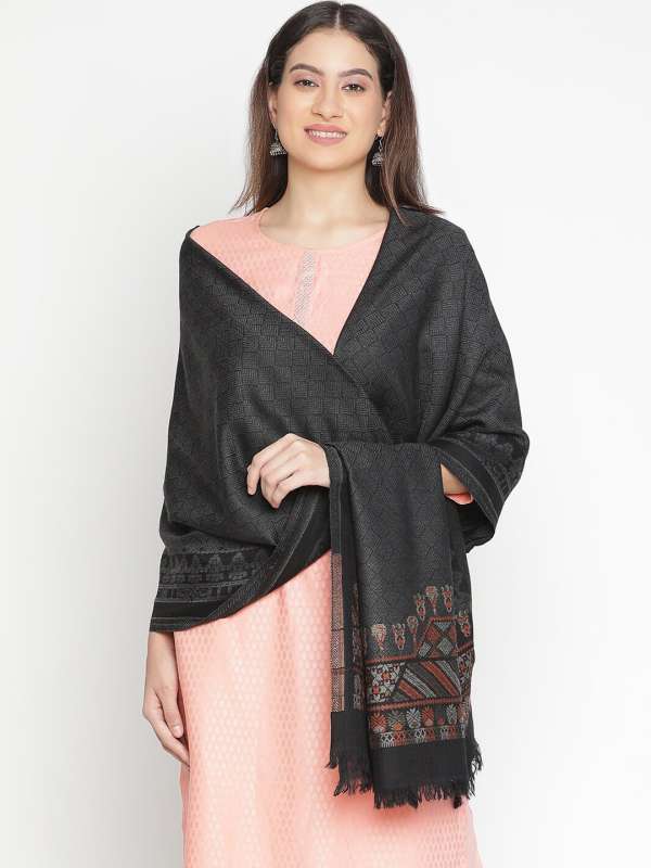 Shingora shawls price shop