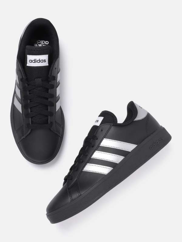Adidas smash deals court
