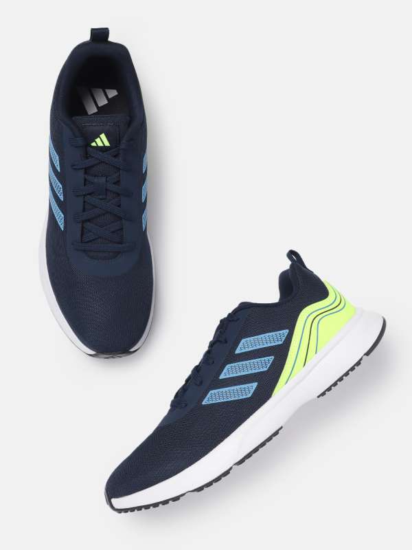 Best adidas shoes under 2000 2025