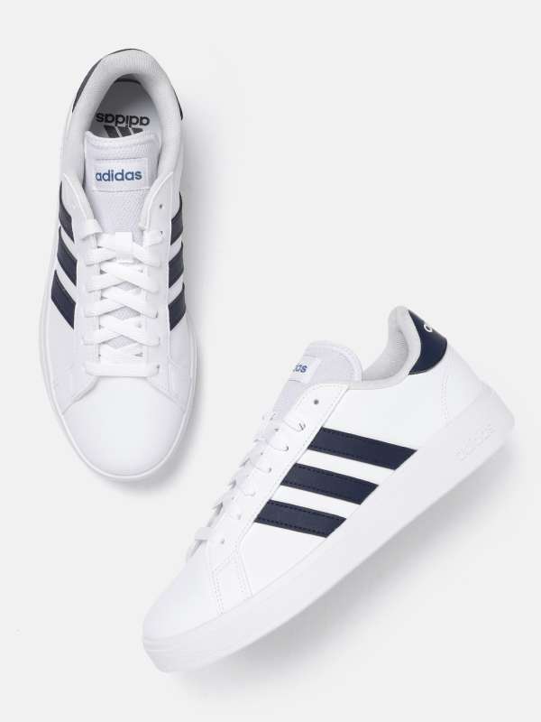 Tennis court price shoes cheap