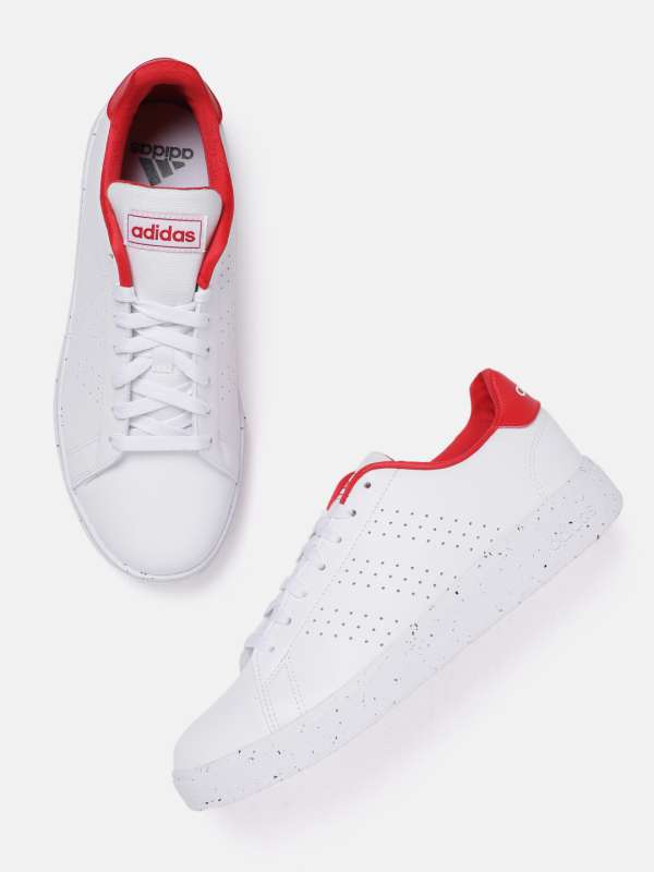 Adidas Barricade Club White Tennis Shoes 4918988.htm Buy Adidas