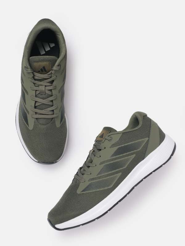 Addidas new model shoes discount