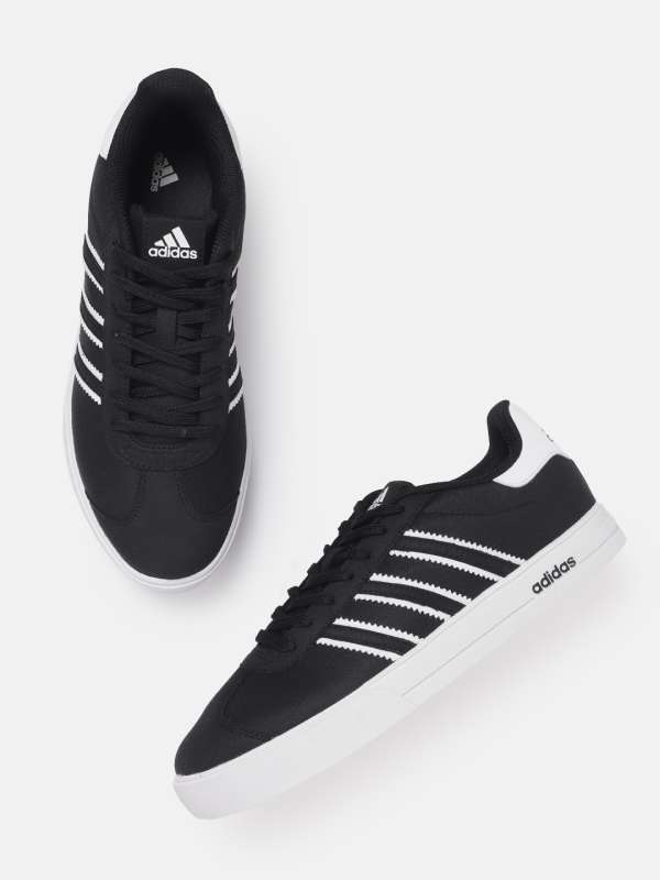 Shoes online shopping india discount online