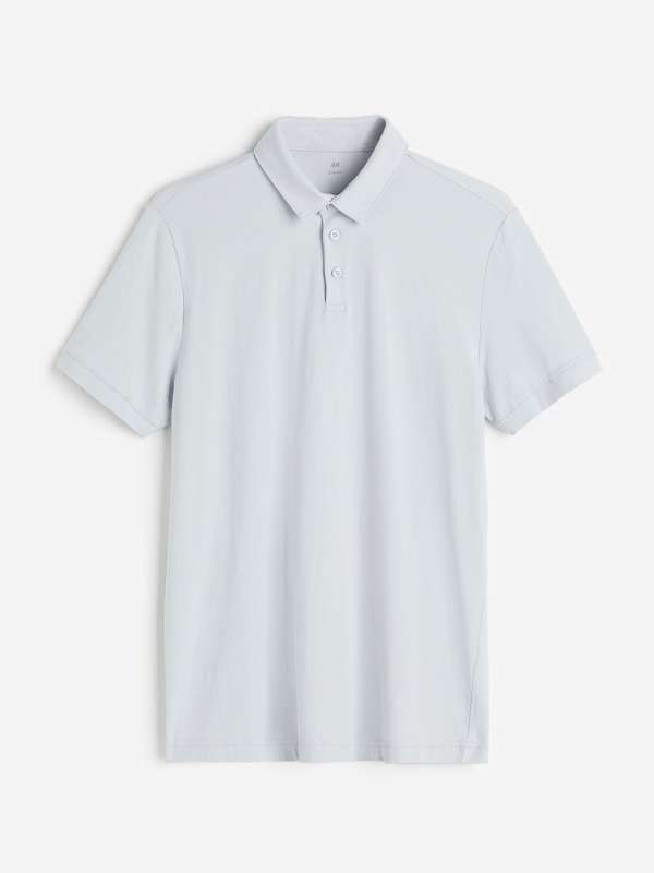 Polo T Shirts for Men Buy Mens Polo T shirt Online Myntra