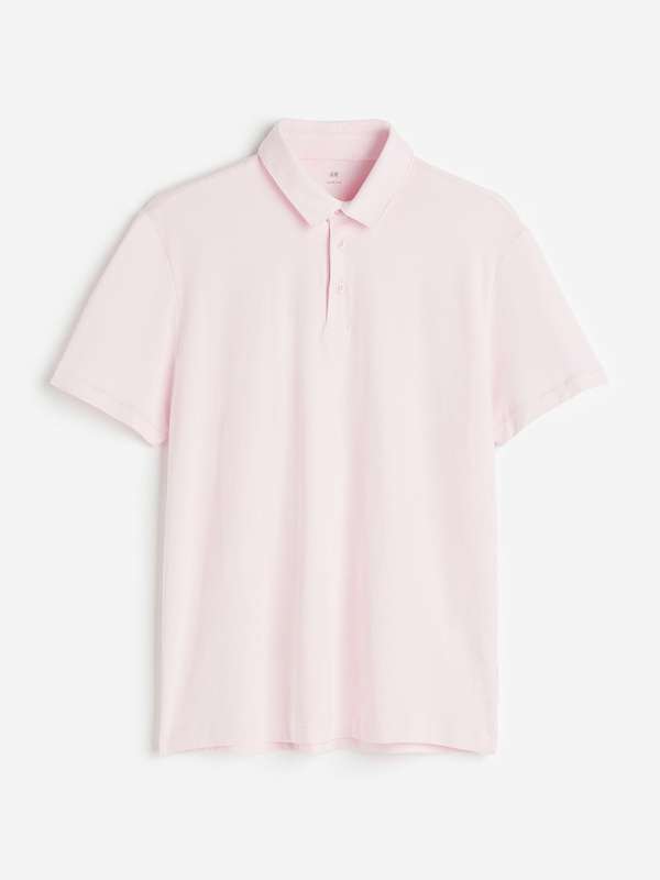 H and m slim fit t shirt deals