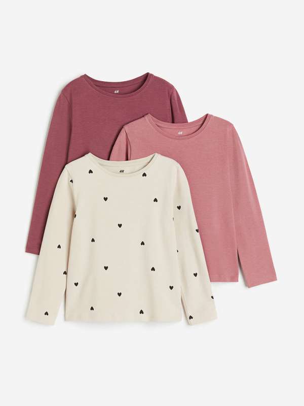 Sritika Girls Tops Size 3yrs Buy Sritika Girls Tops Size 3yrs