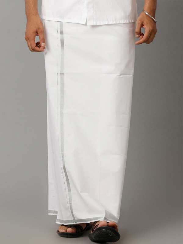 Buy dhoti skirt online store