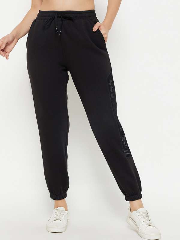 Madame track pants online shop