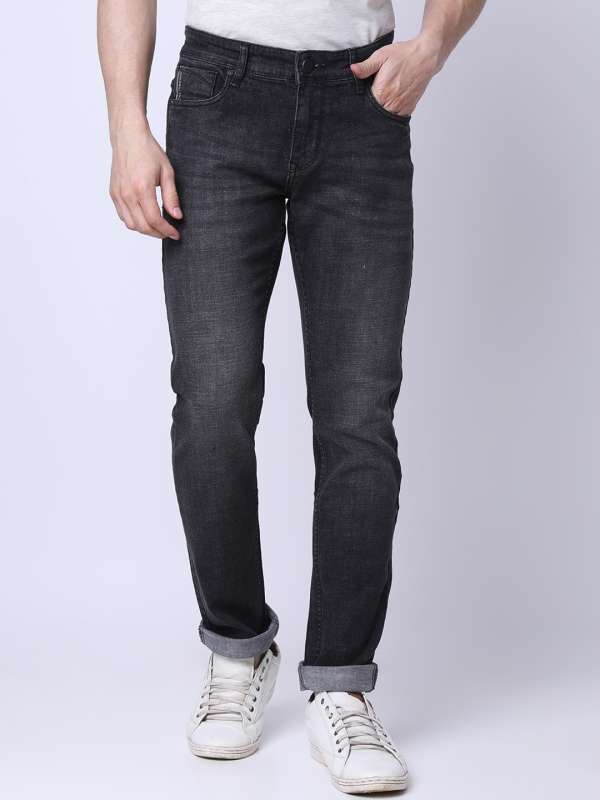 Oxemberg Jeans Buy Oxemberg Jeans online in India