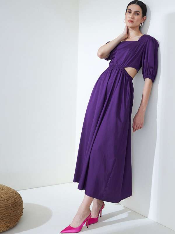 Femella maxi dresses clearance