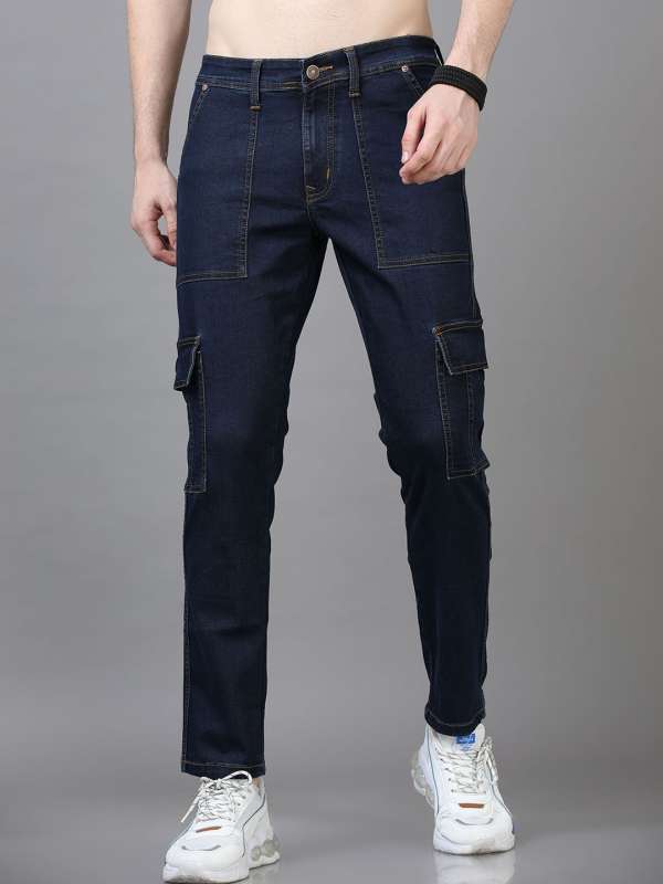 Jeans online discount online