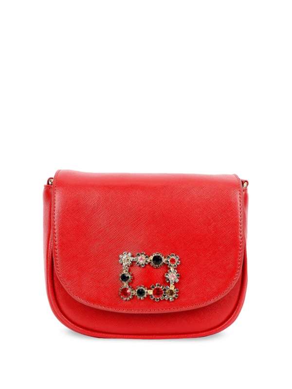 Carlton london handbags online best sale