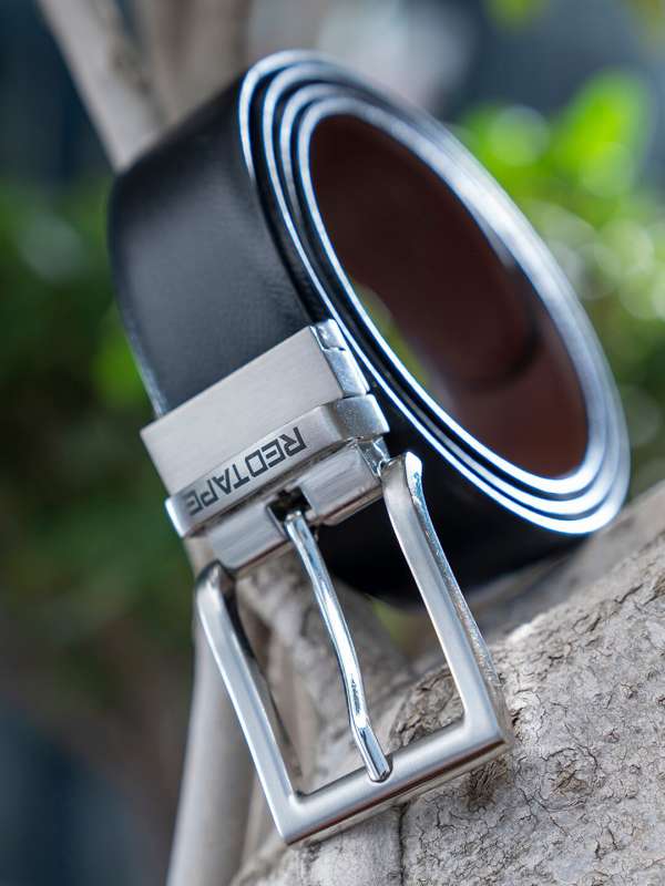 Belts to sales buy