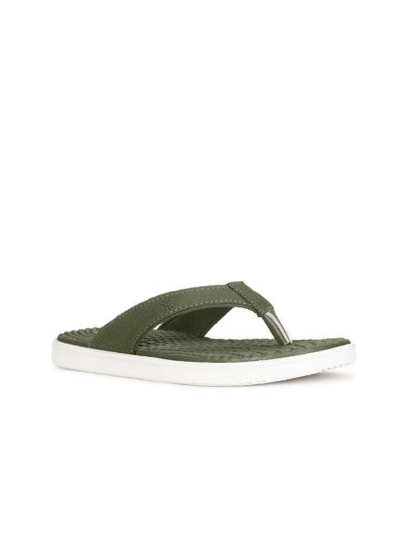Women Bata Dr Sole Slippers Buy Women Bata Dr Sole Slippers online in India