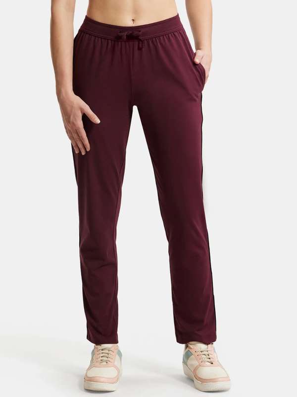 Jockey india on sale womens nightwear
