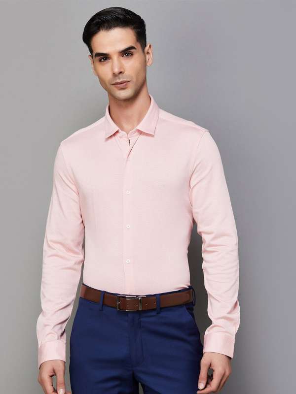 Wills shirts hotsell online