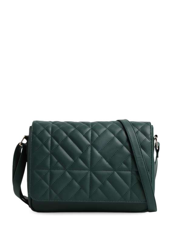 Fastrack Handbags Buy Fastrack Handbags Online in India Myntra