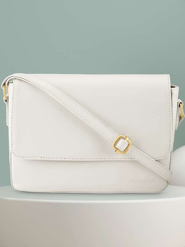 Small sling bags discount