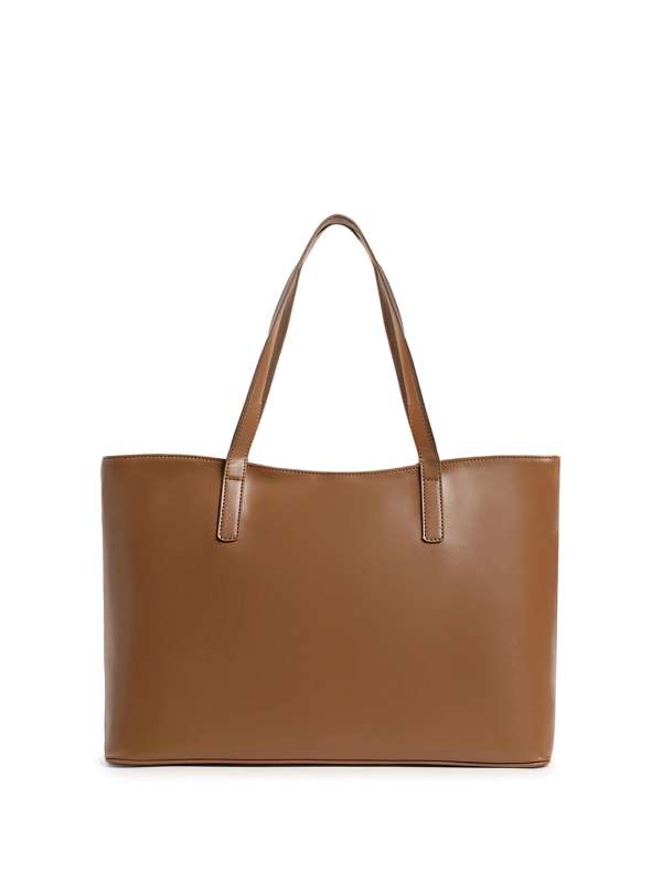 College handbags online clearance