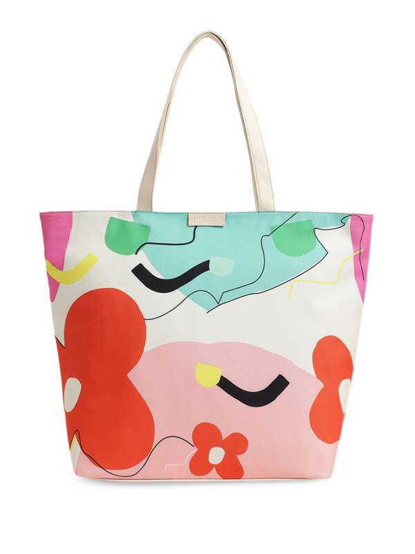 Fastrack Canvas Bags Buy Fastrack Canvas Bags online in India