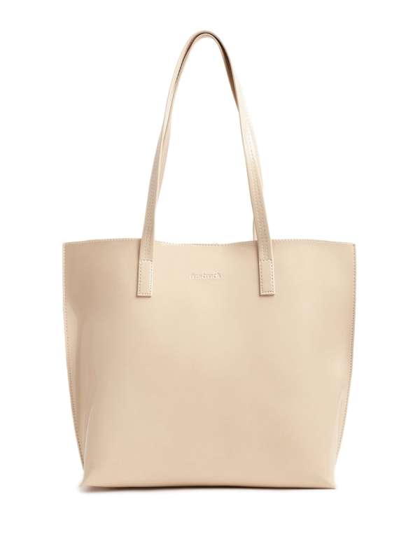 Fastrack shop bags myntra