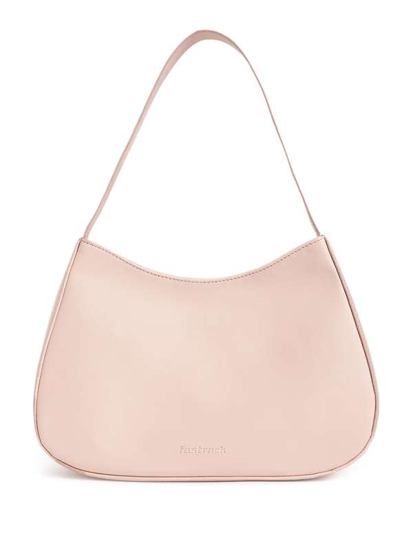 Fastrack hobo bag sales