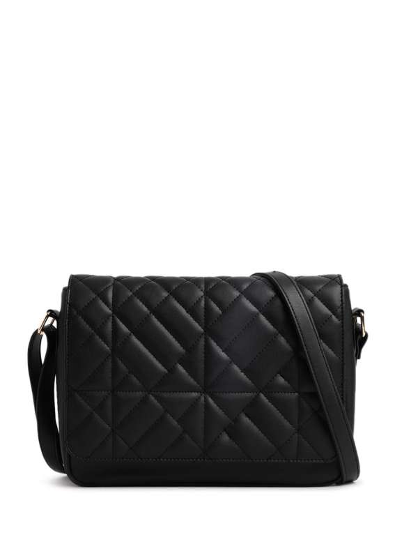Fastrack sales bags myntra